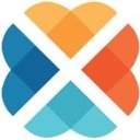 Kittson Healthcare company logo