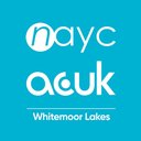 NAYC & ACUK company logo