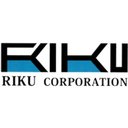 有限会社　陸コーポレーション company logo