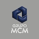 Grupo de Multiservicios en Calidad y Mantenimiento company logo