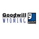 Goodwill Industries of Wyoming, Inc. company logo