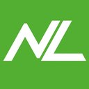 Industriebedarf Niemann-Laes GmbH company logo