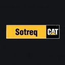 Sotreq company logo
