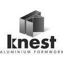 Knest Manufacturers LLP company logo