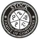 Stock Manufacturing & Design company logo