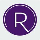 Reynolds + Rowella company logo