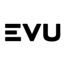 Evu company logo