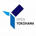 横浜市鶴見区役所 company logo