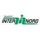 Transport Inter-Nord company logo
