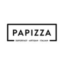 Papizza co company logo