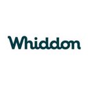Whiddon company logo