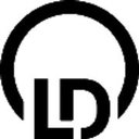 LD Didactic GmbH company logo