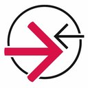 Käppeler Wohlfardt Rothofer Rechtsanwälte company logo