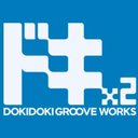 株式会社ドキドキグルーヴワークス company logo
