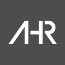 AHR Architects