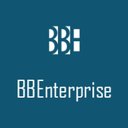 株式会社B.B　EnterPrise company logo