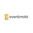 EventMobi company logo