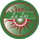 LA LUZ company logo