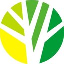 Thrive Group company logo