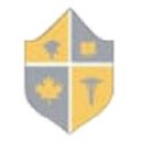 Canadian College of Business, Science and Technology company logo