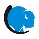 Platte River Power Authority company logo