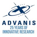 ADVANIS