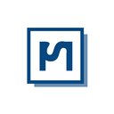 MySecretaire company logo