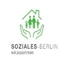 SB Soziales Berlin Jugendhilfe gGmbH company logo