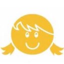 Plantos Children's Nursery company logo