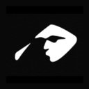 Baldface company logo