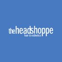 Head Shoppe - Bedford Franchise company logo