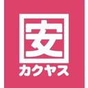 株式会社カクヤス company logo