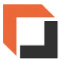 FreightCenter Inc company logo