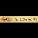 Wabush Hotel company logo