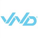 Visual Net Design company logo