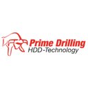 Prime Drilling GmbH company logo