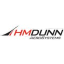 HM Dunn AeroSystems company logo