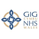 Cwm Taf Morgannwg University Health Board company logo