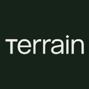 Terrain Construction Inc. company logo