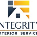 Integrity Exterior Services LLC company logo