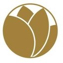 Resort Mark Brandenburg company logo