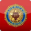 American Legion