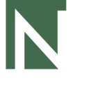 New England Caseworks company logo