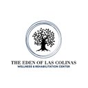 The Eden of Las Colinas company logo