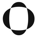 Source.ag company logo