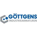 Industriearmaturen Göttgens GmbH company logo