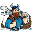 Superior Comfort company logo