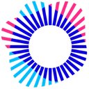 Macmillan Learning company logo