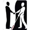 beyond Vision company logo