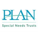 PLAN of Massachusetts and Rhode Island, Inc. company logo
